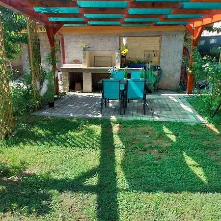 Apartmani Lana 2 Kastav Zewnętrze zdjęcie