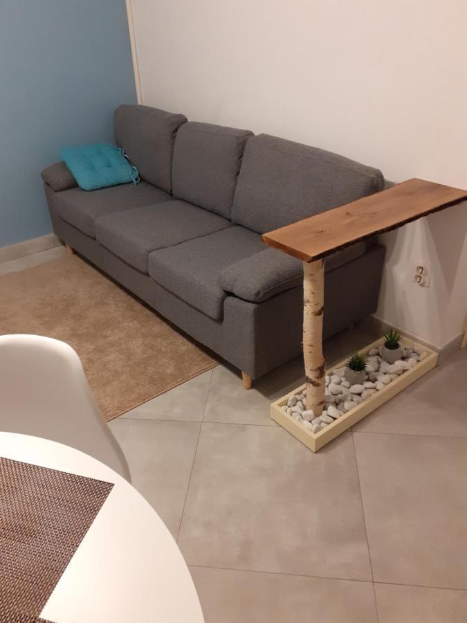 Lana 2 Homestay Kastav