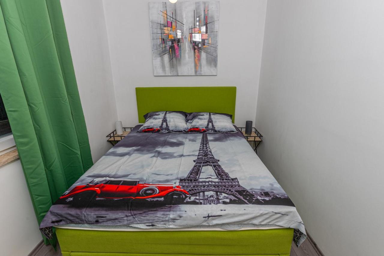 Lana 2 Homestay